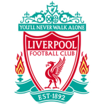 Liverpool Football Club {LFC}
