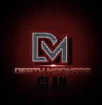 CLAN_DM