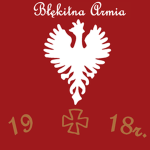 •Błękitna Armia •