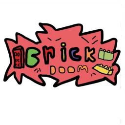BrickDoom ( Practice Place ) icon