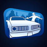 GTA Series Videos [OFFICAL FAN GROUP]