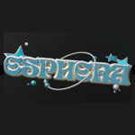 Hope entertainment official