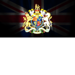 His Majesty's Britannic Government