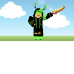 Green Al Army