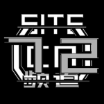 ===－SITE-72 | 中国分部－===