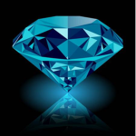 The Blue Diamond Hotel