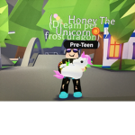 Fun games robux