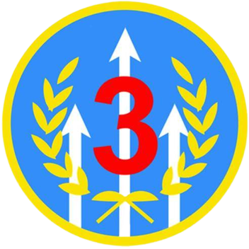 new清泉崗空軍基地