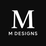 M Designs