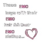 - e t h e r e a l s .