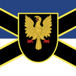 Confederation Of Dragonian Republic