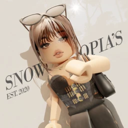 Snowopia's Bad Girls Club  icon