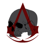 mοrs