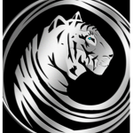 SilverTiger Member’s