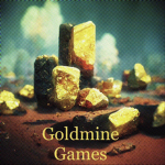 Goldmine Games