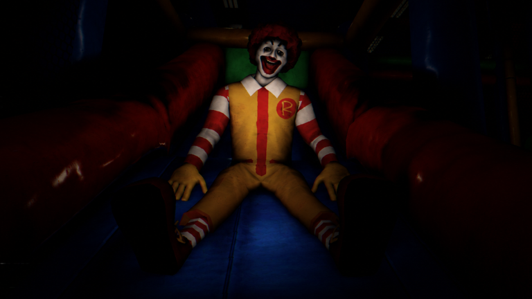 Thumbnail added