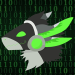 PogTopia ( Furries Arise )
