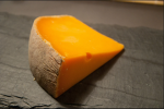 Cheesy Studio's