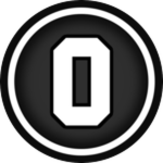 O