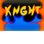 KNGHT Clan
