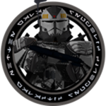 -104th-Battalion-