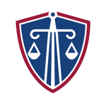 |KB| Ministry of Justice