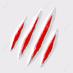Red Claw [RP]