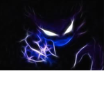 SpikeyPlayz YT