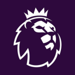 [EPL] English Premier League | OLD SBS