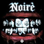 ‘ Noirè