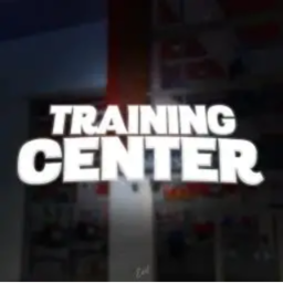 This game has a new verison