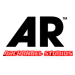 Archangel Studios