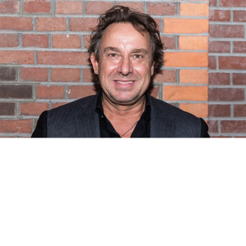 Marco Borsato BBQ [VC]