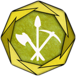Legendary Item
