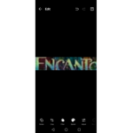 Encanto#1