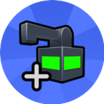 Game Pass Icon