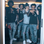 GBG Baby
