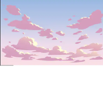 Roses candys