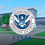 [IMR] Federal Emergency Management Agency