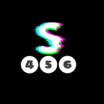 Salut456pt