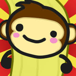 The 0fficial Monke Group