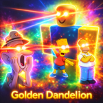 Group Thumbnail