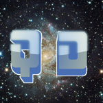 Quantum Dope