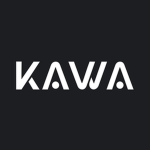 Kawa Games
