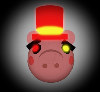 My Custom Character :D [🎉Special visits!🎉]