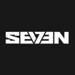 SE7EN Studio