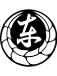 [Bushido] Tojo no Gokudo