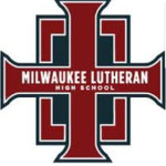 Luteran Highscool (CSOM)