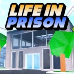 ⚡️PRISON LIFE V1 MOODED⚡️
