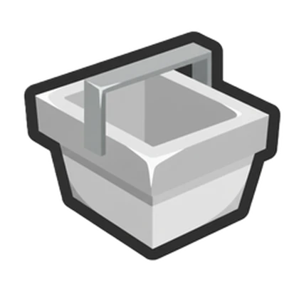 Survive 100 CCU Roblox group icon